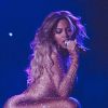 Beyoncé é a celebridade mais poderosa do mundo, segundo a revista 'Forbes' com mais de R$ 220 milhões na conta