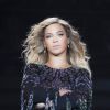 Beyoncé revolucionou o mercado fonográfico no final de 2013 com seu visual album