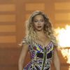 Beyoncé vendeu mais de 3,3 milhões de unidades de seu último álbum, 'BEYONCÉ'