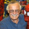 O roteirista e editor da Marvel comics, Stan Lee, morreu aos 95 anos de pneumonia, em Los Angeles, na California
