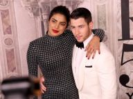 Meghan Markle não vai ao casamento de amiga com Nick Jonas por causa de gravidez
