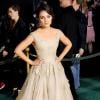 Mila Kunis contracena ao lado de James Franco no filme da Disney 'Oz: Mágico e Poderoso'