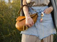 8 tendências que marcaram a moda do street style em 2018