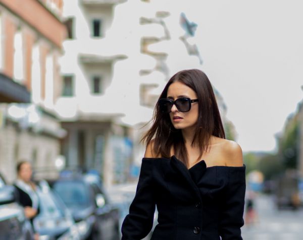 calça jogger feminina tendencia 2019