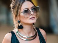 All black no verão: um guia de como usar roupas pretas no calor