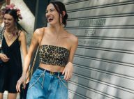 Quer saber como usar jeans no verão? Vem que a gente te conta!