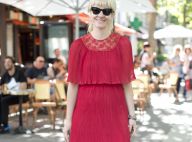 Os plissados vão levantar o seu look nesse verão. Saiba como usar!