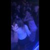 DJ Felipe Mar mostra Giovanna Ewbank, Manu Gavassi e Bruna Marquezine dançando em festa 'Galinhada'