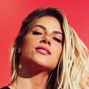 Cortes curtos são os queridinhos da vez! Confira o novo visual de Giovanna Ewbank