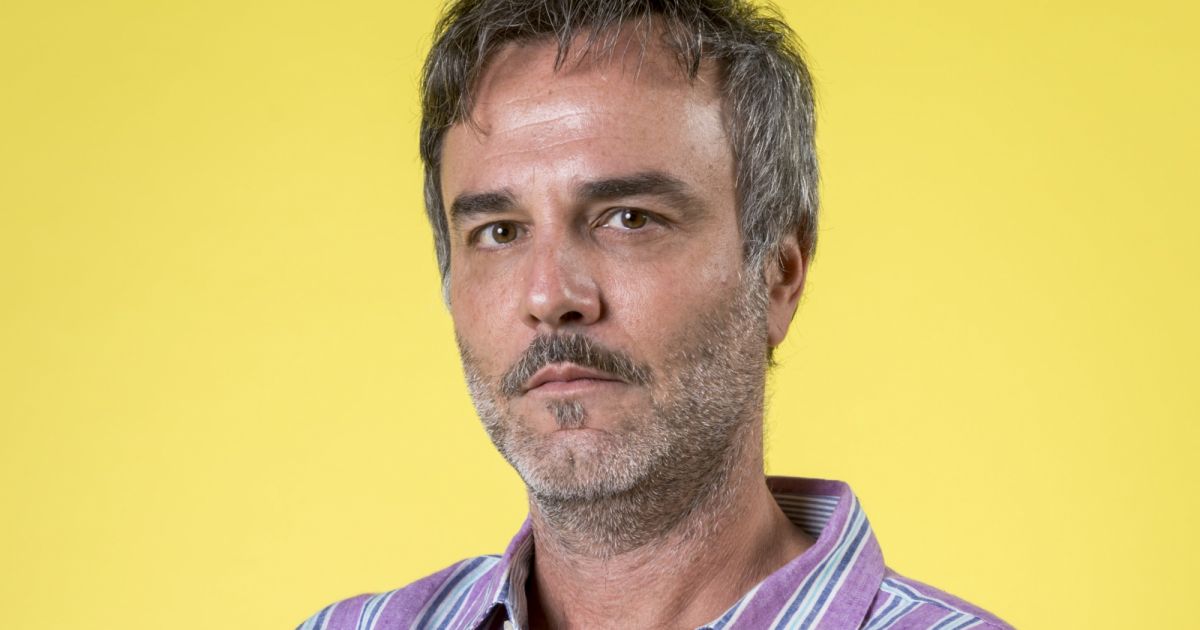 Murilo Marcelo Valle Rep Rter Do Not Cias Cariocas E Est Sempre 2917379 Murilo Marcelo Valle E Reporter Do No Opengraph 1200 1 