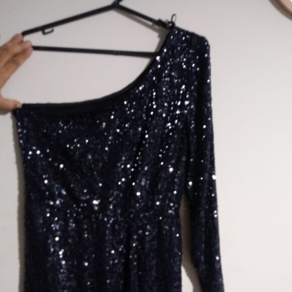 Bruna Marquezine gosta de ajudar os fãs sempre que pode