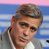 George Clooney já venceu quatro prêmios no Globo de Ouro