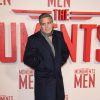 George Clooney será homenageado no Globo de Ouro 2015