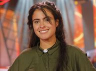 'BBB19': eliminada, Hana quer encontrar Alan e explica relação. 'Contra rótulos'