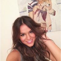 Bruna Marquezine recebe elogio de Luan Santana em foto: 'Por que é tão linda?'