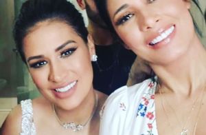 Simone explica por que vai morar em São Paulo: 'Escritório do meu esposo é lá'