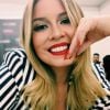 Marília Mendonça coleciona 15,6 milhões de seguidores no Instagram