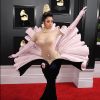 Looks do Grammy Awards: Cardi B vestindo Mugler