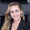 Looks do Grammy Awards 2019: Miley Cyrus apostou na alfaiataria