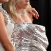 Looks do Grammy Awards 2019: Jennifer Lopez e Lady Gaga