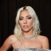 Looks do Grammy Awards 2019: Lady Gaga apostou no brilho metalizado