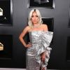 Looks do Grammy Awards 2019: Lady Gaga faturou 5 prêmios na noite