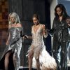 Looks do Grammy 2019: Lady Gaga, Jada Pinkett Smith, Michelle Obama e Jennifer Lopez
