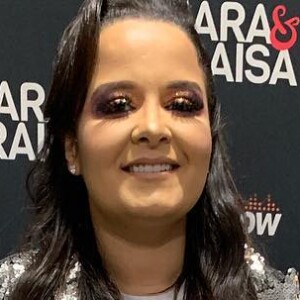 Maiara, da dupla com Maraisa, entregou que não tem vontade de casar