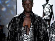 News from NY: highlights de uma das Semanas de Moda mais esperadas do ano