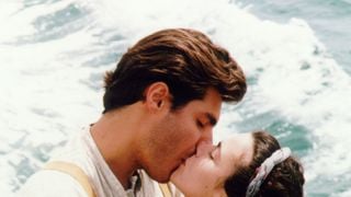 'Terra Nostra': 5 curiosidades sobre a novela que você vai amar assistir no Viva