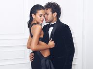 Neymar e Bruna Marquezine desarquivam fotos juntos e fãs torcem: 'Podem voltar'