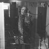 Angélica gravou 'Vou de Táxi' no estúdio para usar playback em gravação