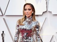Metalizado, tons pastel e inspiração sereia: looks do red carpet do Oscar 2019