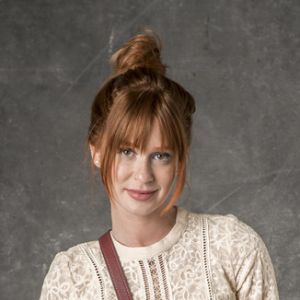 Luz (Marina Ruy Barbosa) vai criticar boataria na web nos próximos capítulos da novela 'O Sétimo Guardião'. Dias atrás, a atriz viu seu nome ser envolvido na separação de José Loreto e Débora Nascimento