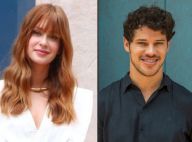 Marina Ruy Barbosa nega processo contra José Loreto por assédio: 'Não procede'