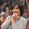 Gloria Pires viverá médica obstinada por beleza no filme 'Linda de Morrer'