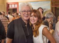 Marina Ruy Barbosa rebate críticas a gato León em novela:'Humanos dão mais azar'