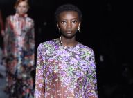 Resumão fashion: as trends da Semana de Moda de Paris para o outono/inverno