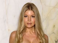 Fergie cita o Brasil na música 'L.A.LOVE (la la)', nova canção do seu segundo CD