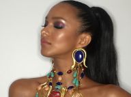 Cabelo com mais volume: hair stylist desvenda 7 truques para arrasar no penteado