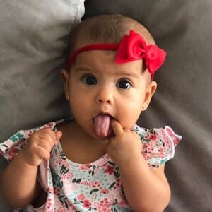 'Não significa que só porque agora ela está fazendo desta forma, porque é o que eu acredito no momento, eu não possa mudar de ideia depois', comentou Mayra Cardi