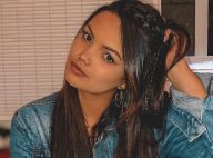 Looks de Suzanna Freitas! Filha de Kelly Key define relação com moda: 'Intensa'