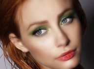 Na trend do lip tint: dicas de como deixar a boca com cor e efeito manchadinho