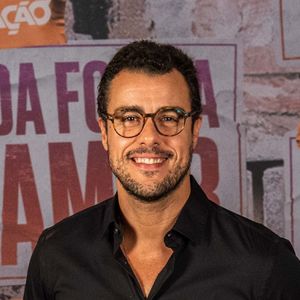 Joaquim Lopes é Joaquim em 'Malhação - Toda Forma de Amar'