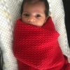 Felipe Araujo compartilhou um vídeo do filho, Miguel, e destacou sua saudade do bebê