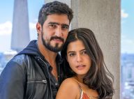 'Órfãos da Terra': Laila denunciará Jamil com medo de ser entregue para Aziz
