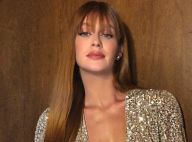 Marina Ruy Barbosa destaca força de casamento após polêmica: 'Nunca afetou'