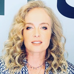 Angélica teve a estreia do seu novo programa na Globo adiada