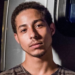 Nos próximos capítulos da novela 'Malhação: Toda Forma de Amar' Nanda (Gabriella Mustafá) vai revelar que o cadáver de José Carlos (Peter Brandão) foi achado. 
