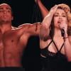 Madonna lamenta a morte de Mark Kamins: 'Eu devo muito a ele'